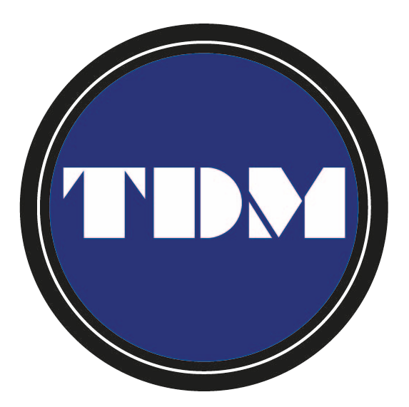 logo-https://www.tdmaudiopro.com/index.php